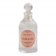 Diffuseur de parfum d'ambiance Les Intemporelles 200 ml - Marquise