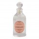 Diffuseur de parfum d'ambiance Les Intemporelles 200 ml - Marquise