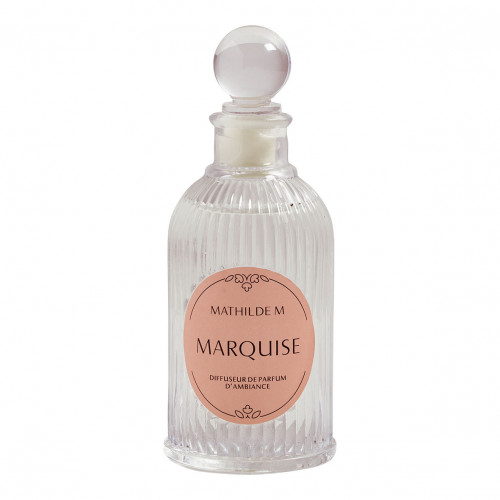 Difusor de fragancia ambiental Les Intemporelles 200 ml - Marquise