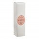 Les Intemporelles Home Fragrance Diffuser 200 ml - Marquise