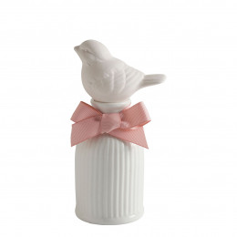 Bel Oiseau Room Fragrance Diffuser 200 ml - Marquise