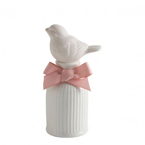 Difusor de perfume de ambiente Bel Oiseau 200 ml - Marquise