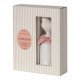 Difusor de perfume de ambiente Bel Oiseau 200 ml - Marquise