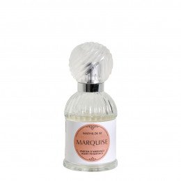 Les Intemporelles Room Fragrance 30 ml - Marquise