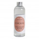 Recarga de perfume de ambiente Les Intemporelles 200 ml - Marquise
