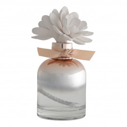 Difusor de fragrância ambiente Valse Florale 200 ml - Sublime Jasmin