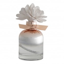 Difusor de fragrância ambiente Valse Florale 200 ml - Sublime Jasmin