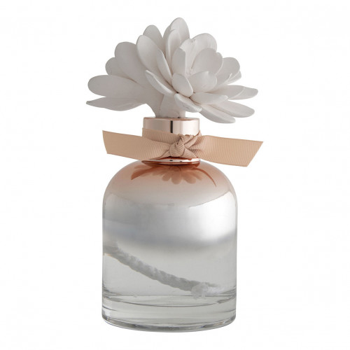 Valse Florale home fragrance diffuser 200 ml - Sublime Jasmin