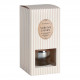 Difusor de fragrância ambiente Valse Florale 200 ml - Sublime Jasmin