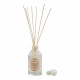 Les Intemporelles Room Fragrance Diffuser 200 ml - Sublime Jasmin
