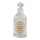 Les Intemporelles Room Fragrance Diffuser 200 ml - Sublime Jasmin