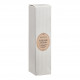 Difusor de fragrância ambiente Les Intemporelles 30 ml - Sublime Jasmin
