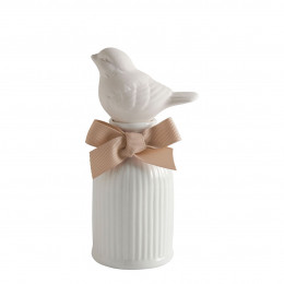 Difusor de perfume de ambiente Bel Oiseau 200 ml - Sublime Jasmin