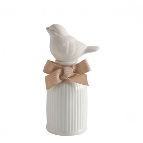 Difusor de perfume de ambiente Bel Oiseau 200 ml - Sublime Jasmin