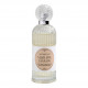 Parfum d'ambiance Les Intemporelles 100 ml - Sublime Jasmin