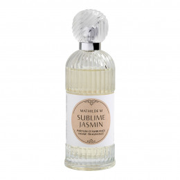 Profumo d'ambiente Les Intemporelles 100 ml - Sublime Jasmin