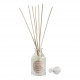 Difusor de perfume de ambiente Les Intemporelles 90 ml - Divine Marquise