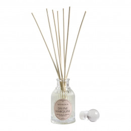 Difusor de perfume de ambiente Les Intemporelles 90 ml - Divine Marquise