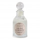 Difusor de perfume de ambiente Les Intemporelles 90 ml - Divine Marquise