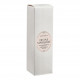 Difusor de perfume de ambiente Les Intemporelles 90 ml - Divine Marquise