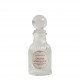 Diffuseur de parfum d'ambiance Les Intemporelles 30 ml - Divine Marquise