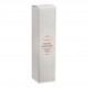 Difusor de fragrância ambiente Les Intemporelles 30 ml - Divine Marquise