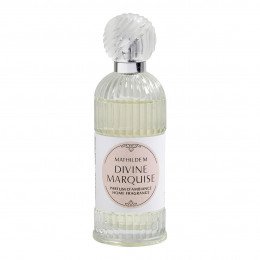 Les Intemporelles Room Fragrance 100 ml - Divine Marquise