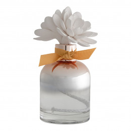 Valse Florale room fragrance diffuser 200 ml - Fleur de Mandarine