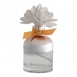Valse Florale room fragrance diffuser 200 ml - Fleur de Mandarine