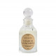 Difusor de ambiente Les Intemporelles 90 ml - Flor de Tangerina