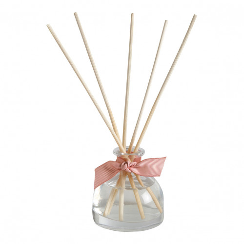 Coffret Soleil de Provence diffuseur de parfum et décor parfumé - Délicate Verveine