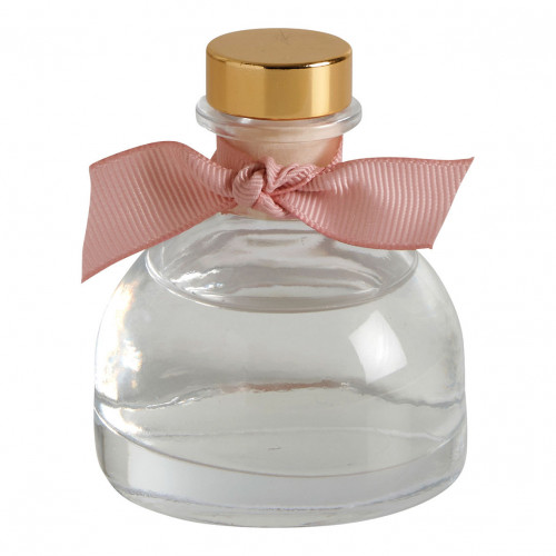 Soleil de Provence Set fragrance diffuser and scented decoration - Délicate Verveine