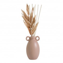 Soleil de Provence home fragrance diffuser 200 ml - Délicate Verveine