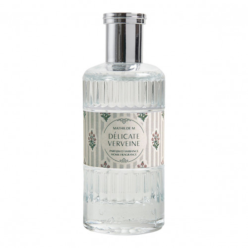 Perfume ambiental Soleil de Provence 75 ml - Délicate Verveine