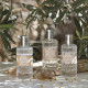 Soleil de Provence Home Fragrance 75 ml - Délicate Verveine