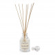 Les Intemporelles 90 ml Home Fragrance Diffuser - Nounours