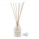 Diffuseur de parfum d'ambiance Les Intemporelles 90 ml - Nounours