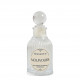 Difusor de perfume de ambiente Les Intemporelles 90 ml - Nounours