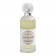 Perfume Ambiente Les Intemporelles 100 ml - Nounours