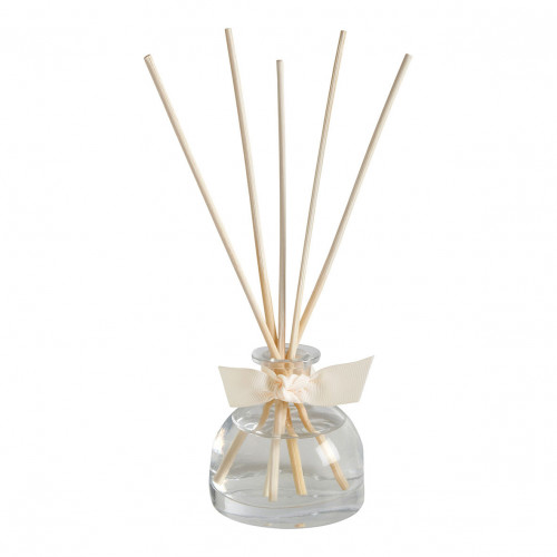 Set Soleil de Provence difusor de perfume y decoración perfumada - Belle Lavande