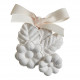 Caixa Soleil de Provence difusor de perfume e decoração perfumada - Belle Lavande