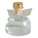 Caixa Soleil de Provence difusor de perfume e decoração perfumada - Belle Lavande