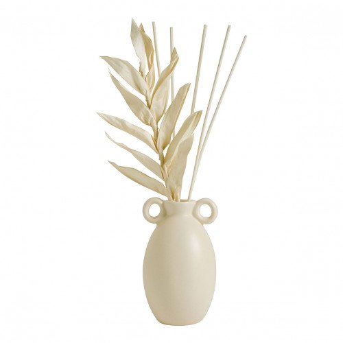 Soleil de Provence room fragrance diffuser 200 ml - Belle Lavande