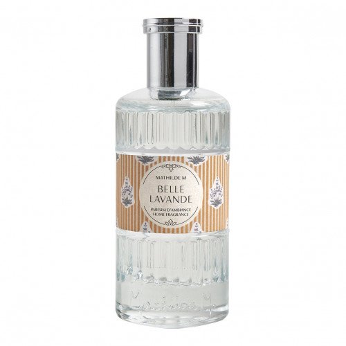 Soleil de Provence Room Spray 75 ml - Belle Lavande