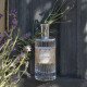 Soleil de Provence Room Spray 75 ml - Belle Lavande