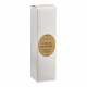 Diffuseur de parfum d'ambiance Les Intemporelles 200 ml - Cœur d'Ambre