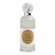 Parfum d'ambiance Les Intemporelles 100 ml - Cœur d'Ambre