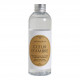 Recarga de perfume de ambiente Les Intemporelles 200 ml - Coração de Âmbar