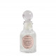 Difusor de perfume ambiente Les Intemporelles 30 ml - Bouquet Précieux