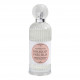 Perfume de ambiente Les Intemporelles 100 ml - Bouquet Precioso